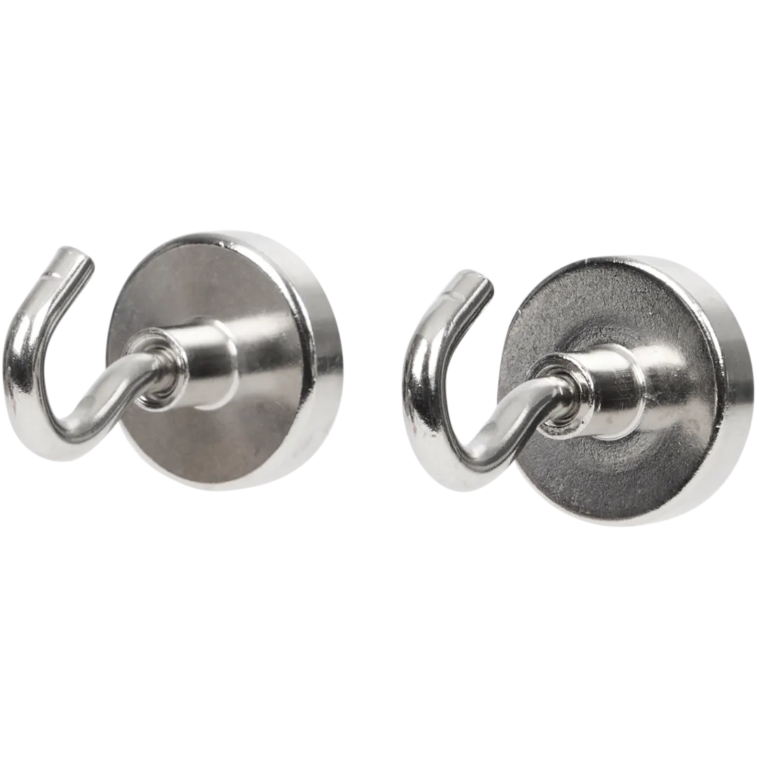 Magnetické háčiky Werckmann 3