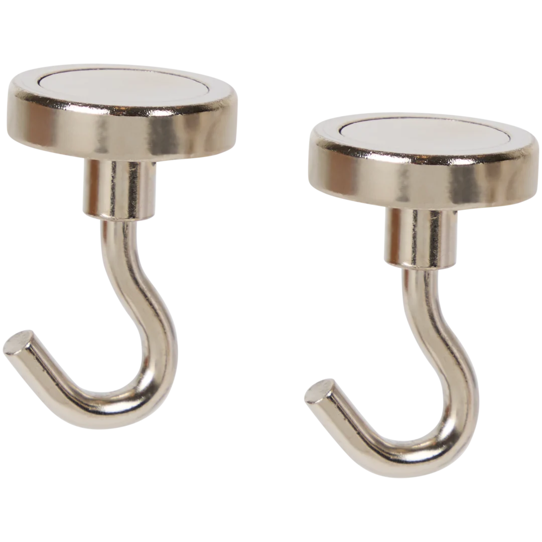 Ganci magnetici Werckmann