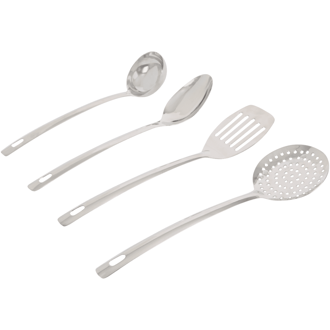 Set d'ustensiles de cuisine 1