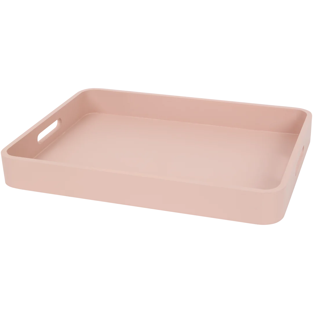 Holztablett 3