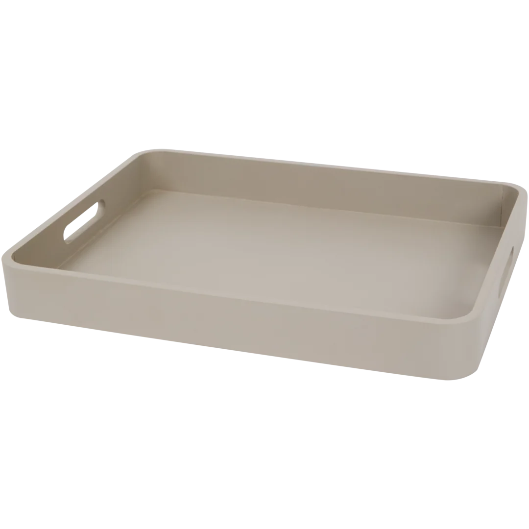 Holztablett 2