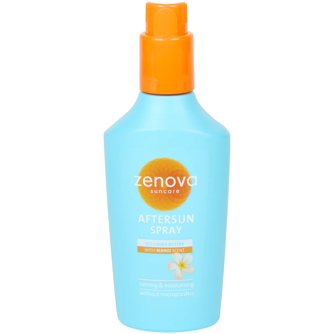 Spray doposole Zenova 1