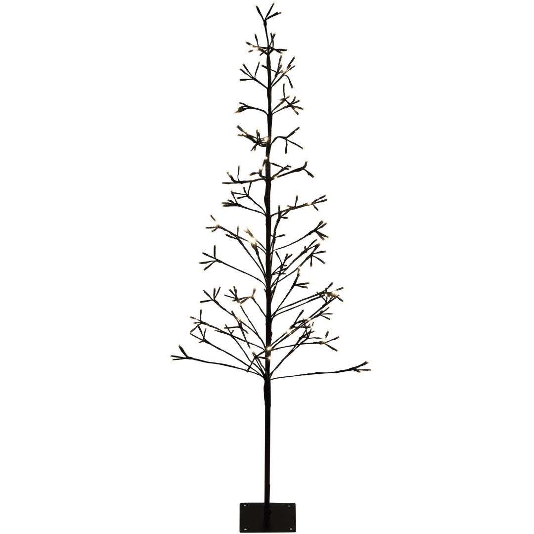 Arbre LED 2