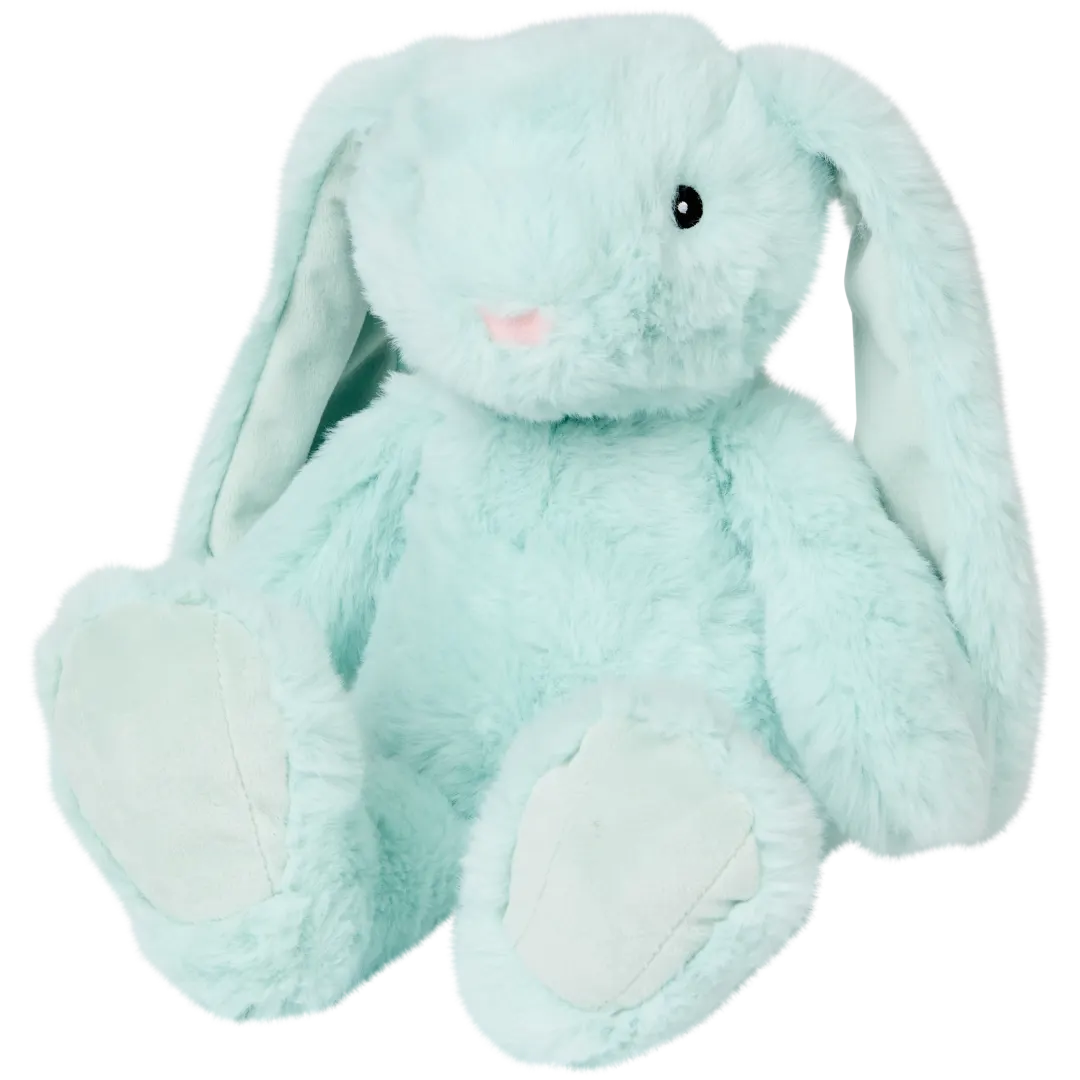 Conejo de peluche Mini Matters 4
