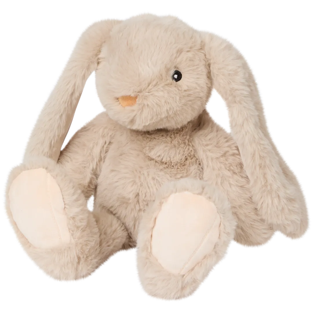 Conejo de peluche Mini Matters 1