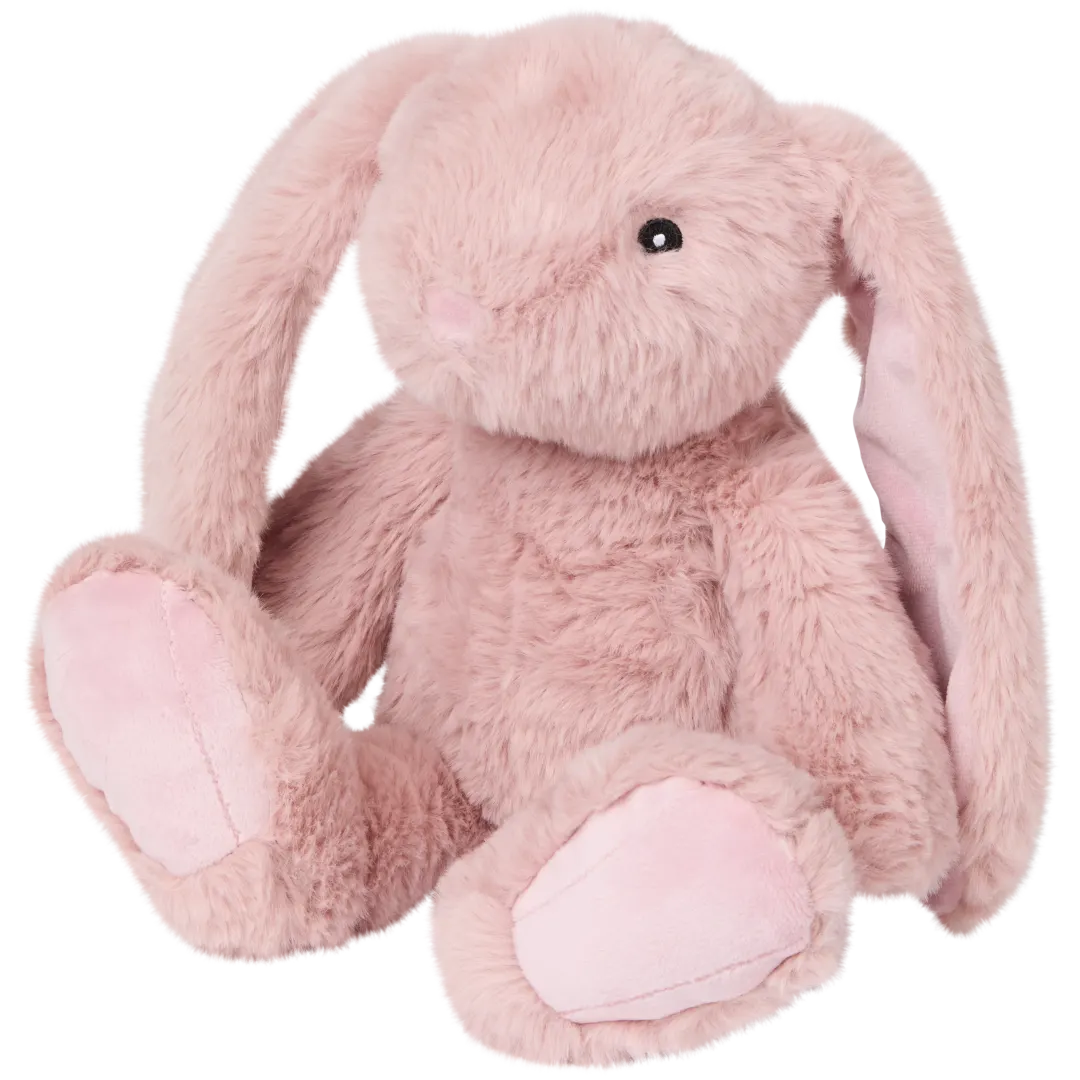 Conejo de peluche Mini Matters 2