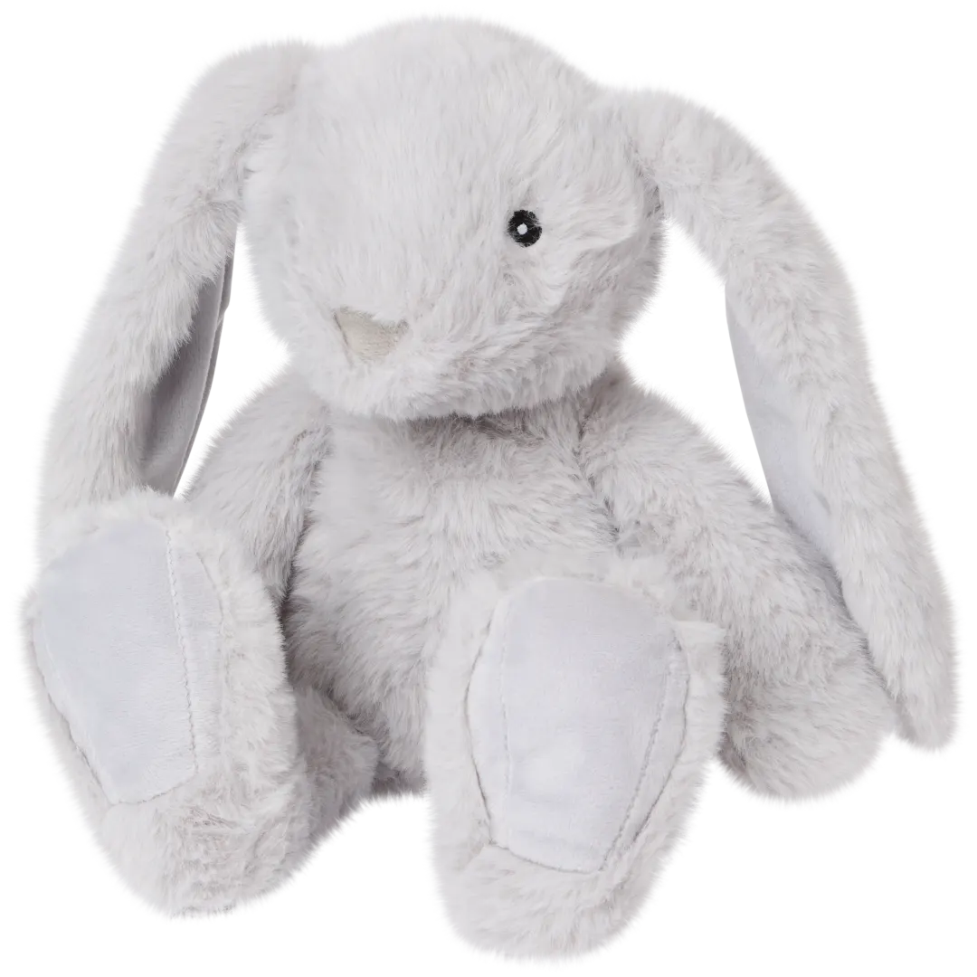 Conejo de peluche Mini Matters 5