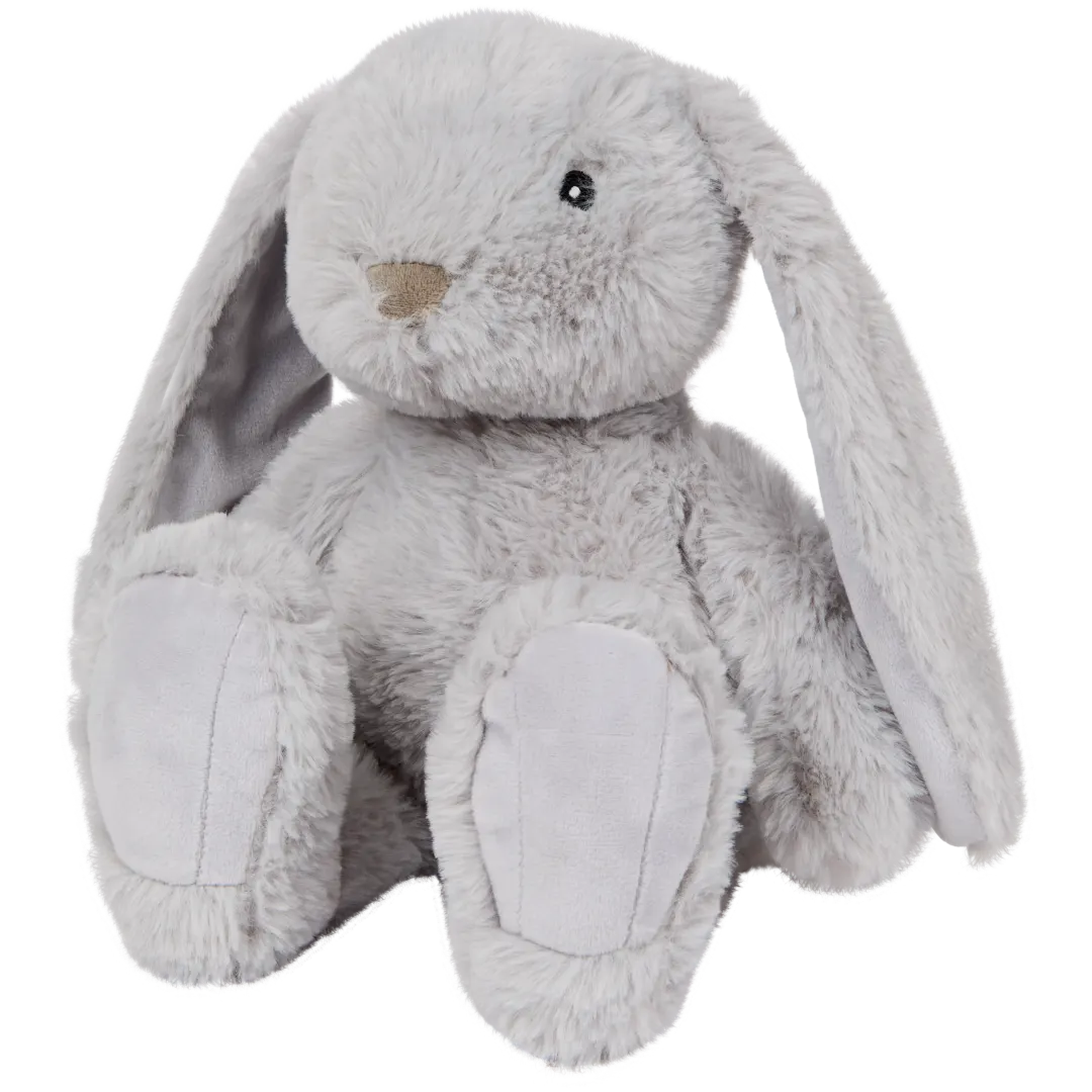 Mini Matters knuffelkonijn