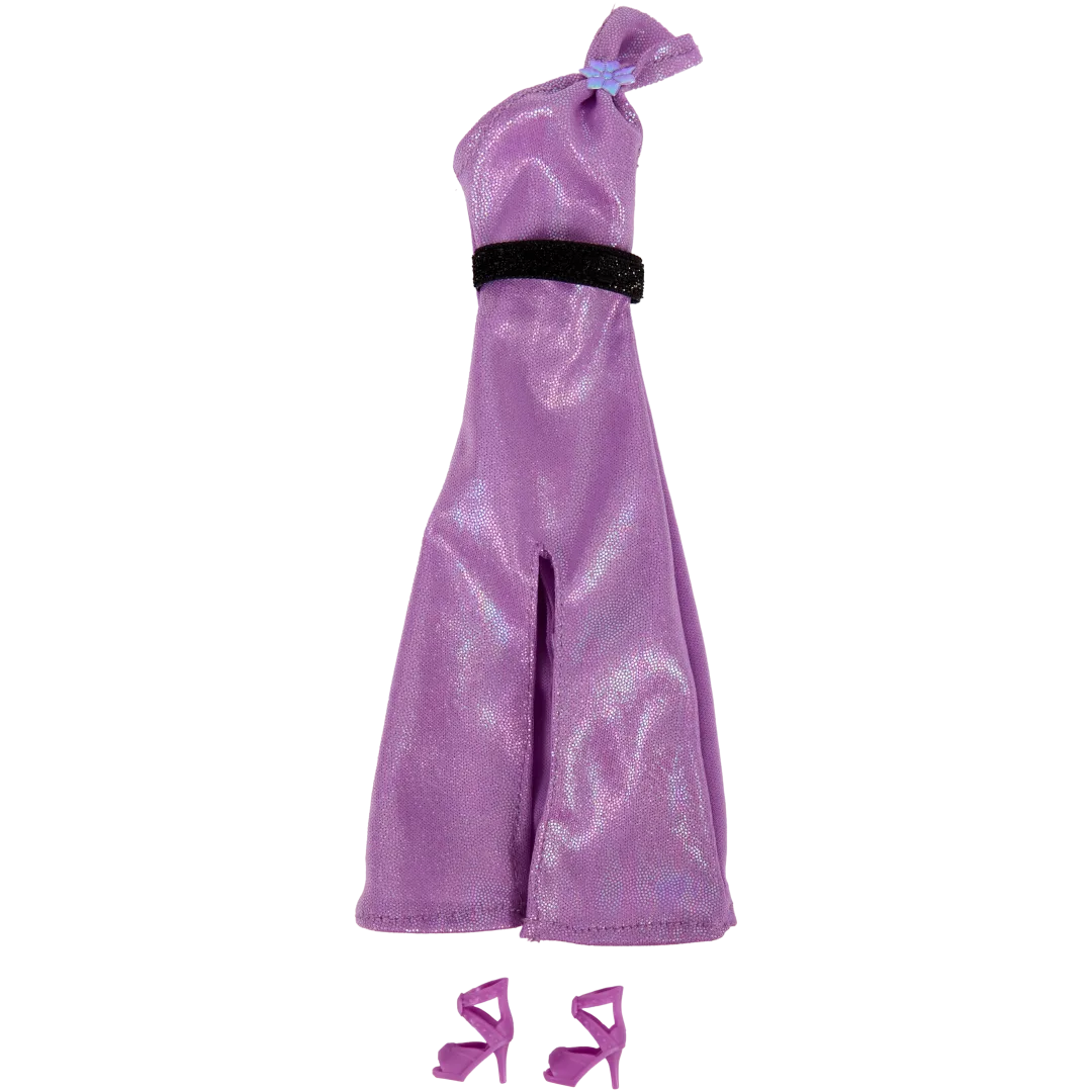 Chloe Girlz poppenkleding