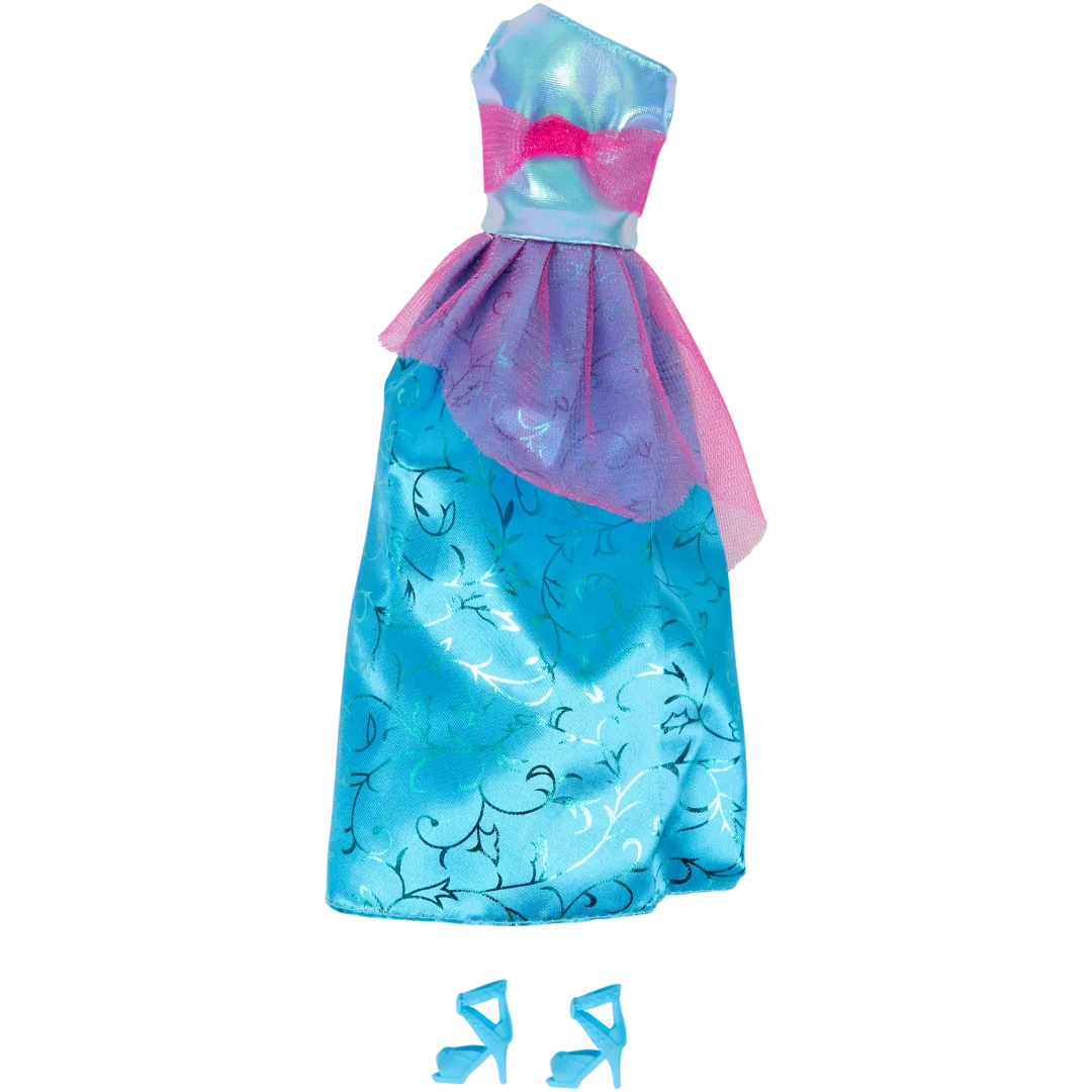 Chloe Girlz poppenkleding