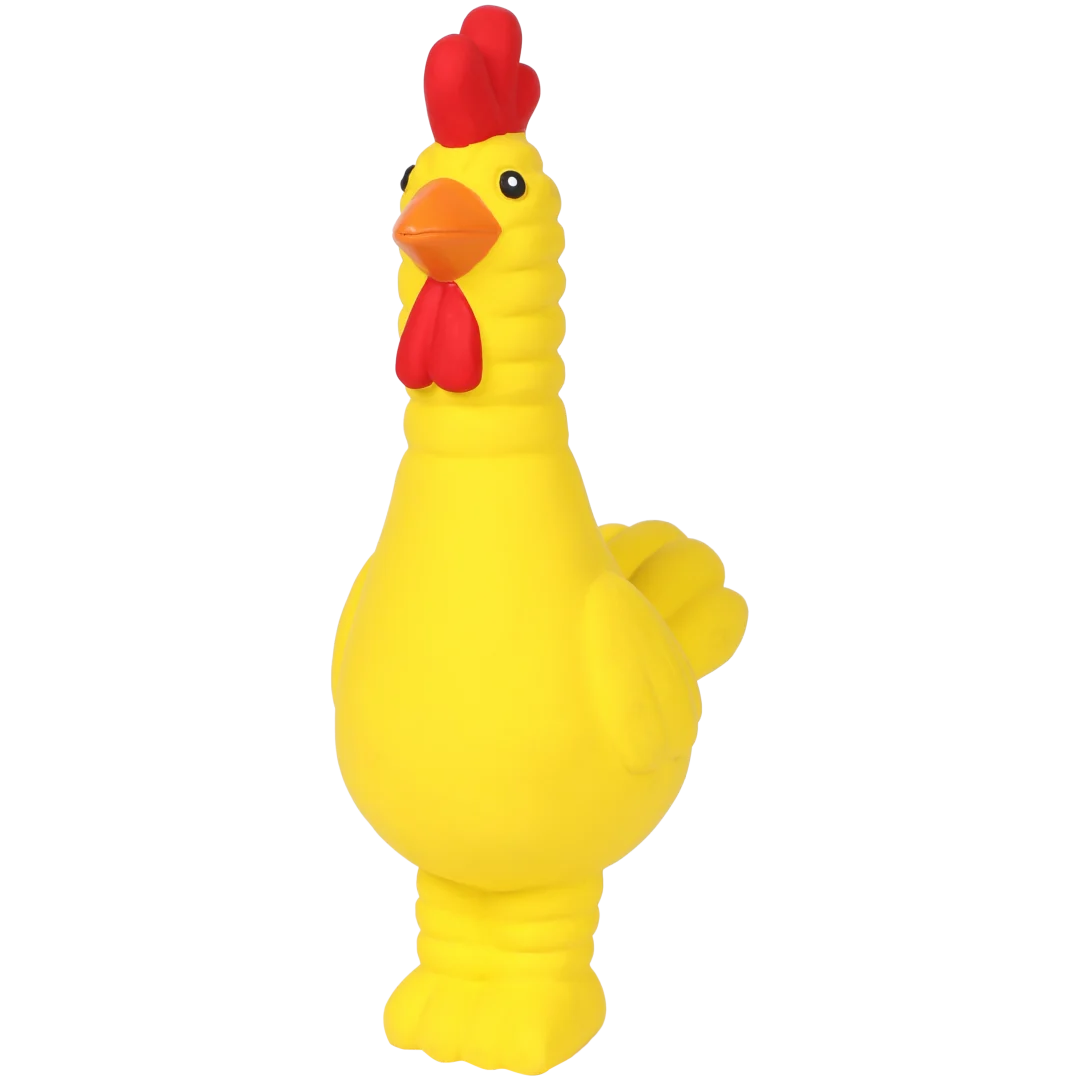 Igračka za pse 1