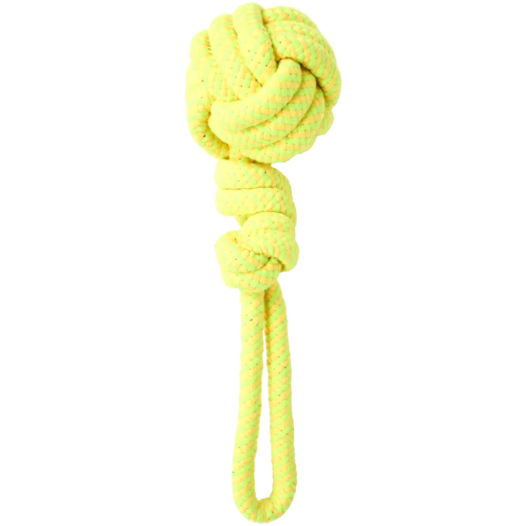 Jouet pour chien Beasty 2