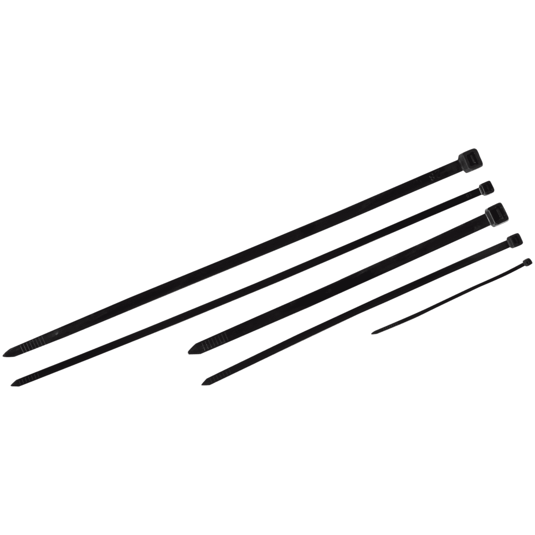 Abraçadeiras Werckmann 3