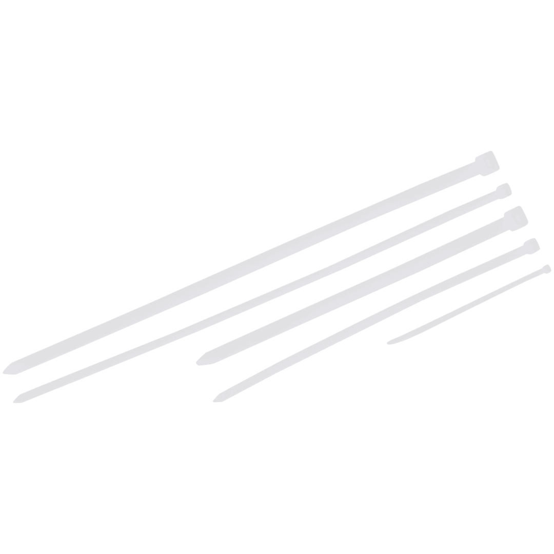 Abraçadeiras Werckmann 1