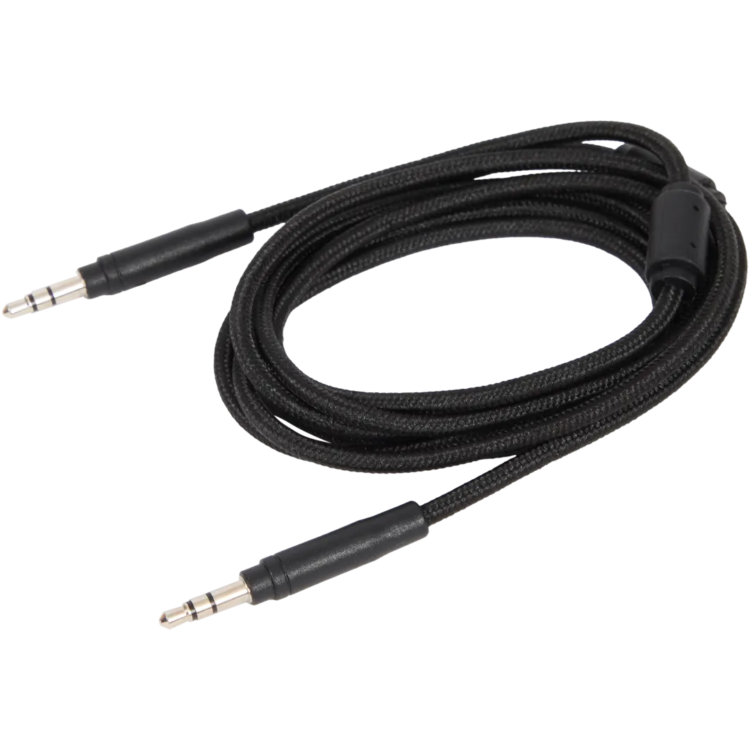 Cavo audio Sologic 1