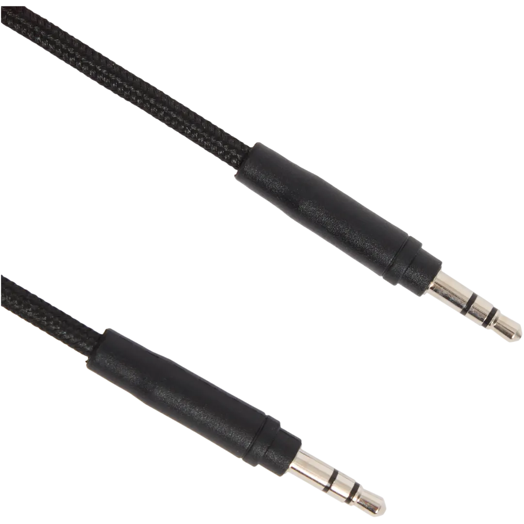 Cavo audio Sologic 2