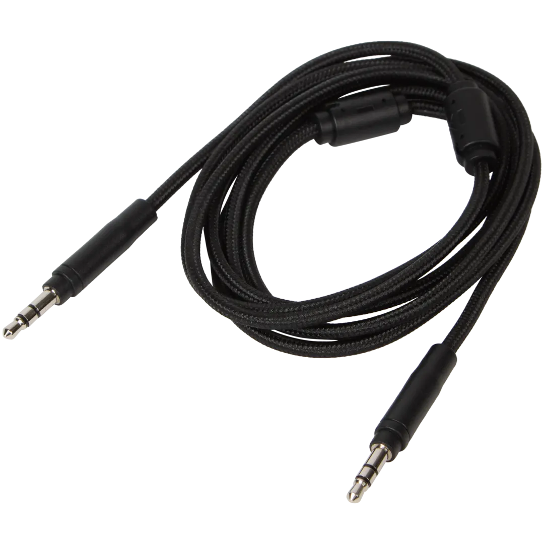 Kabel audio Sologic AUX