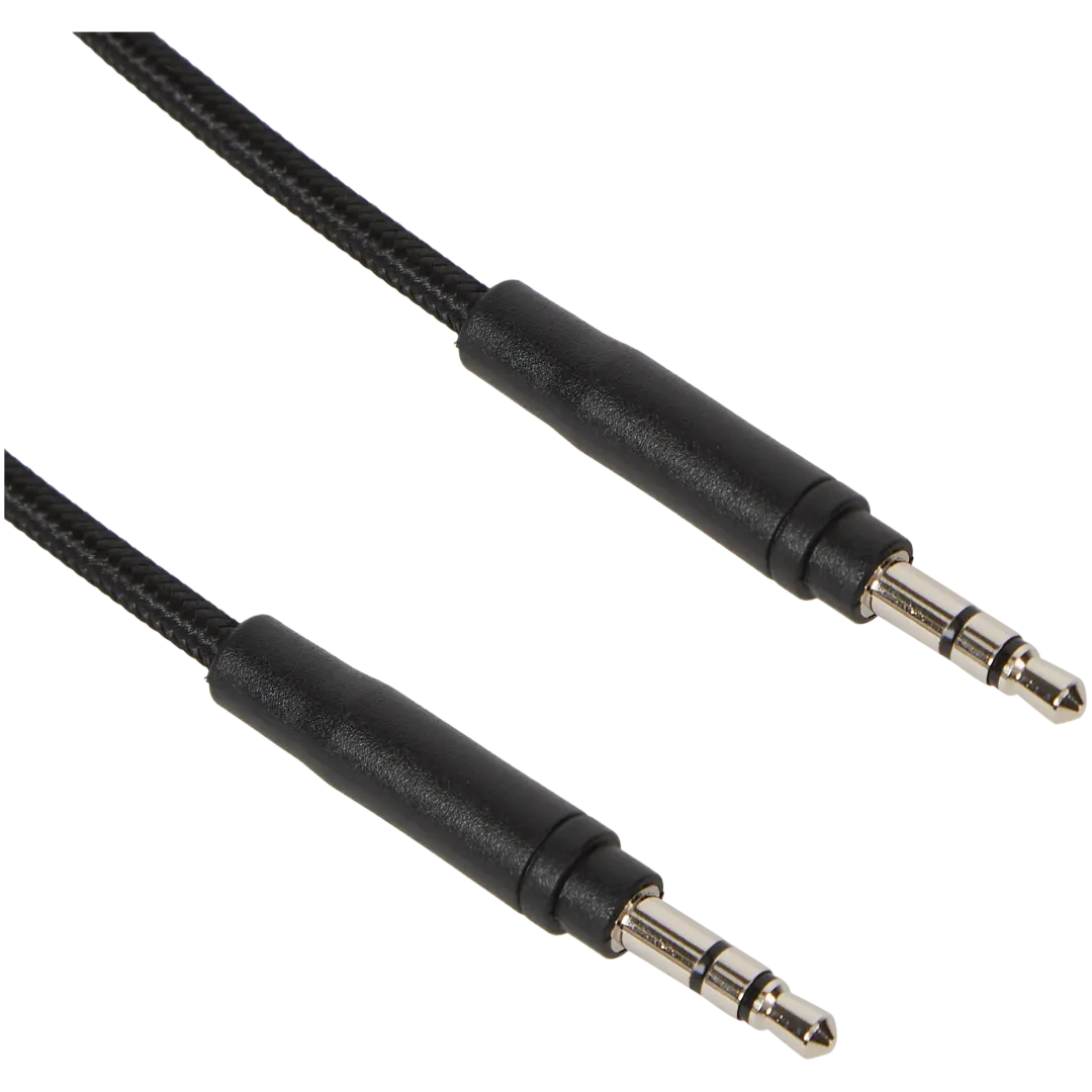 Kabel audio Sologic AUX
