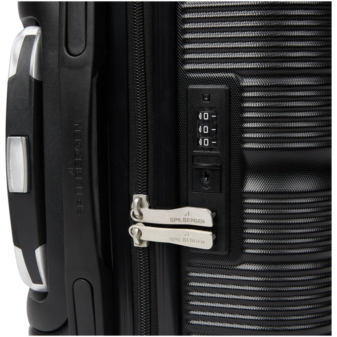 Spilbergen koffer Budapest 3
