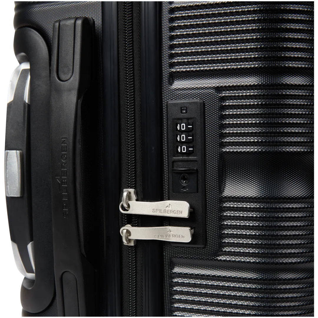 Spilbergen koffer Budapest 3