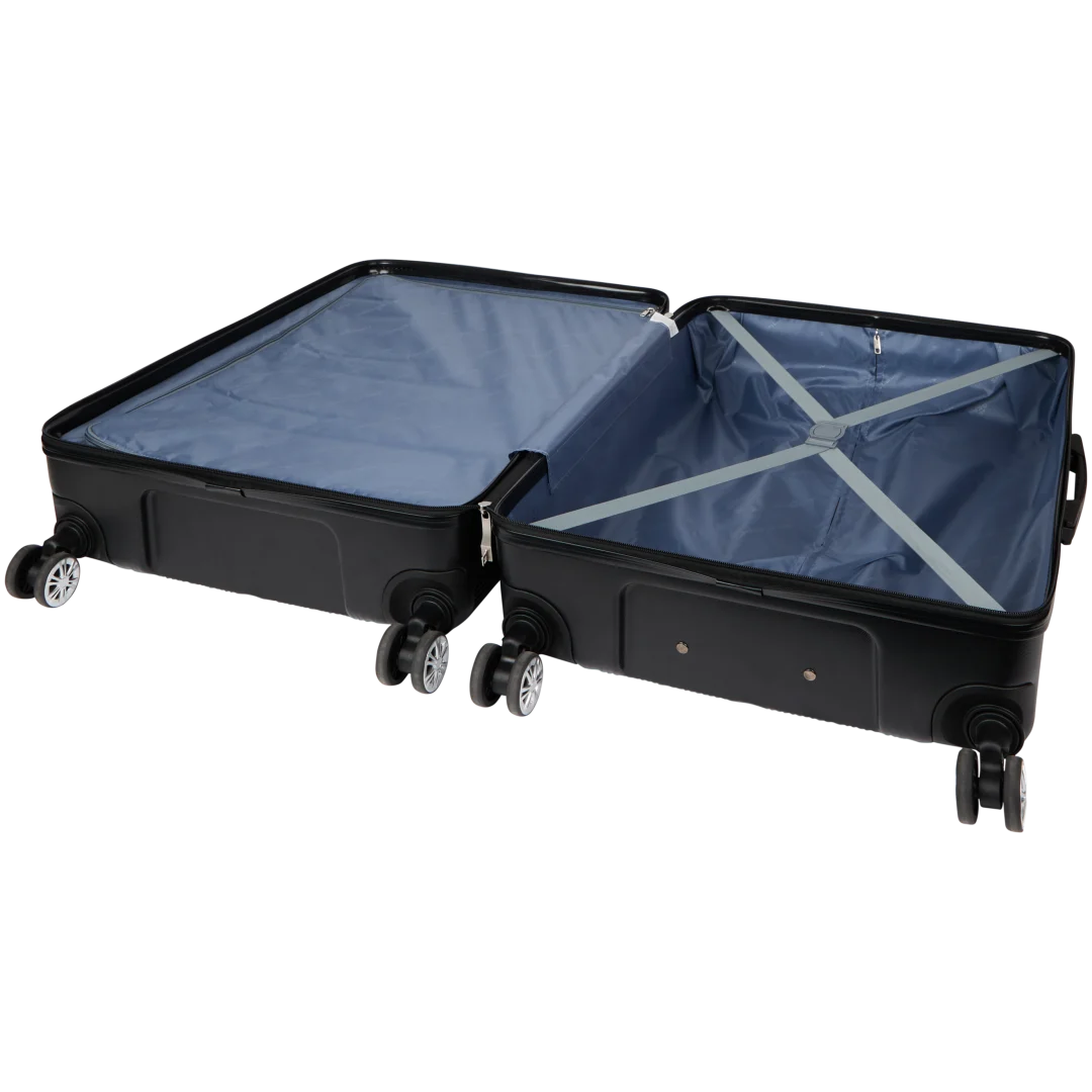 Spilbergen koffer Budapest 3