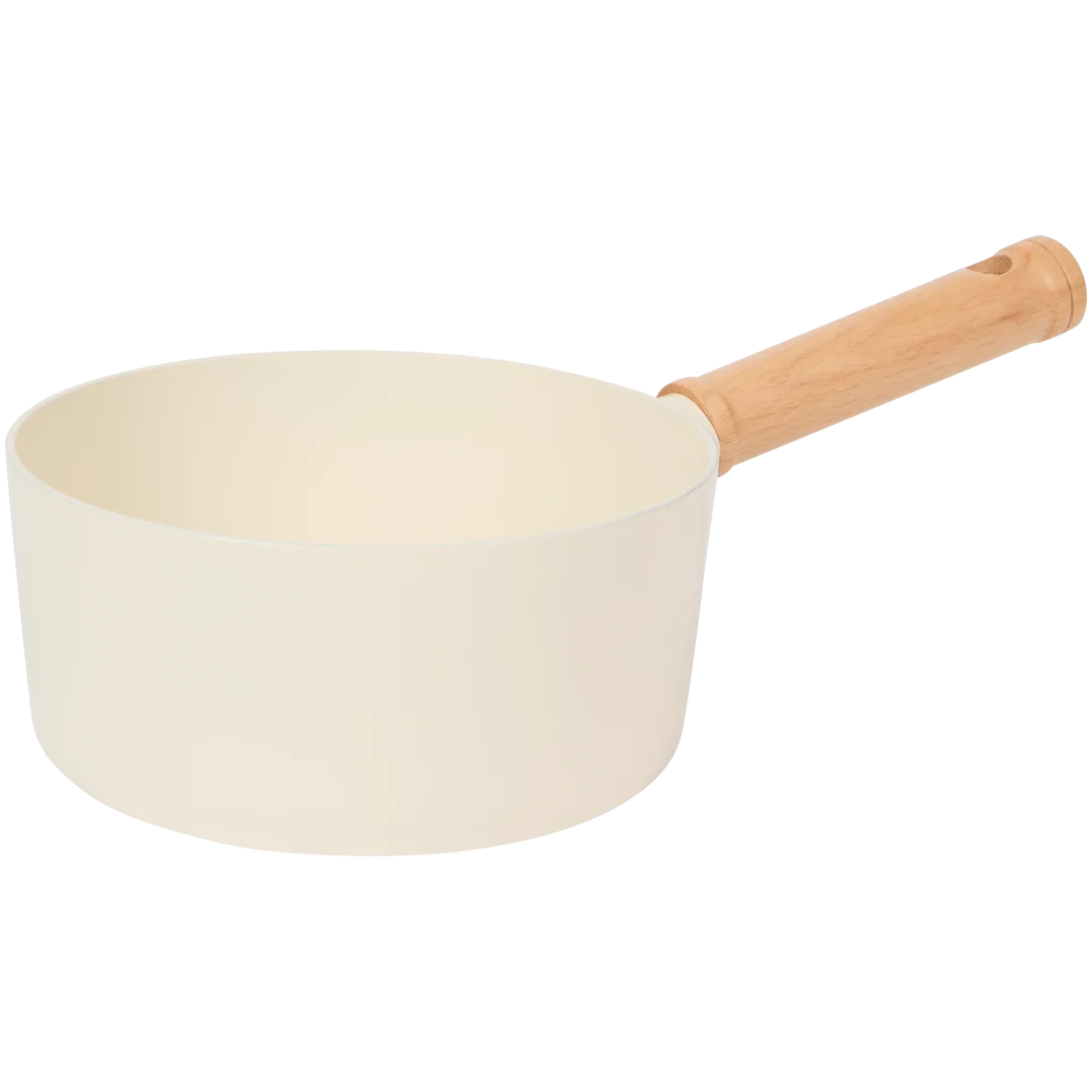 Tava s drškom