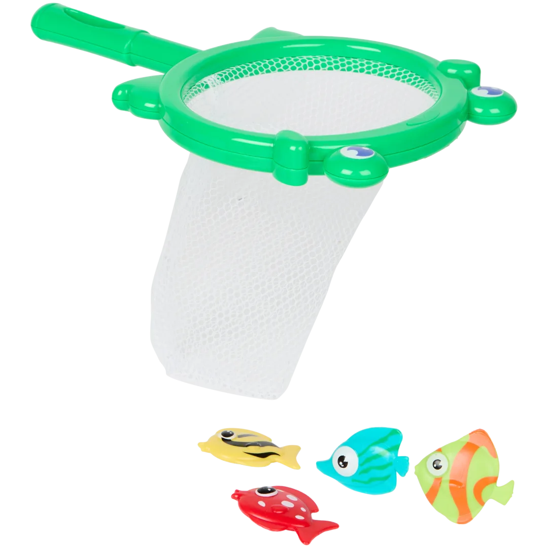 Gioco di immersioni 3