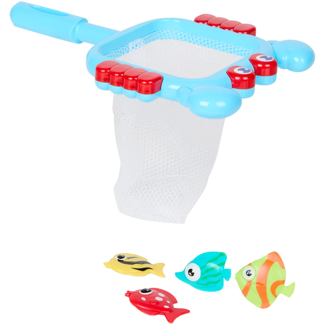 Gioco di immersioni 2