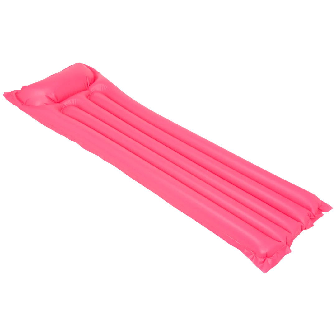 Materassino gonfiabile da piscina