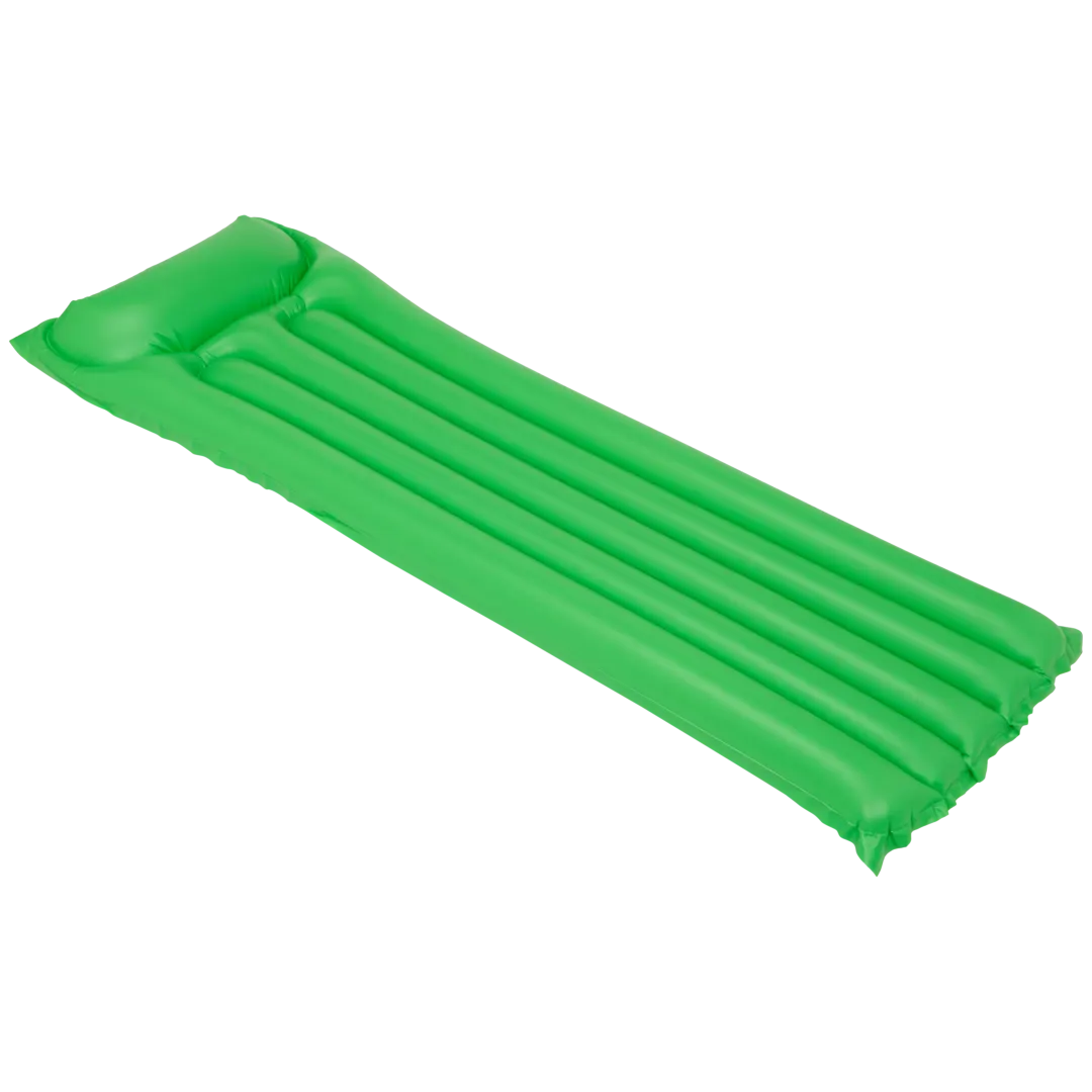 Materassino gonfiabile da piscina