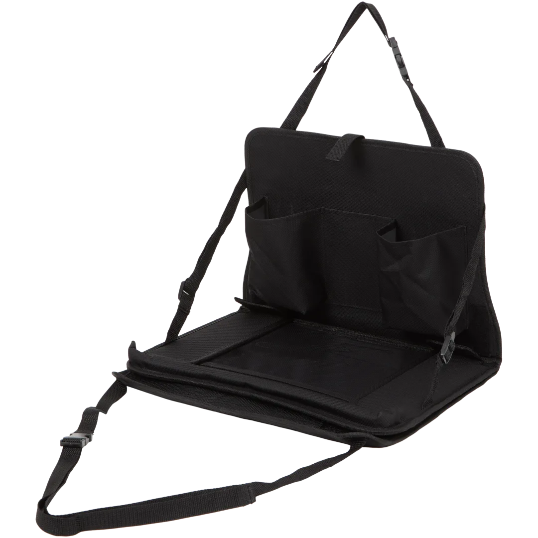 Organisateur de siège arrière C&C 1