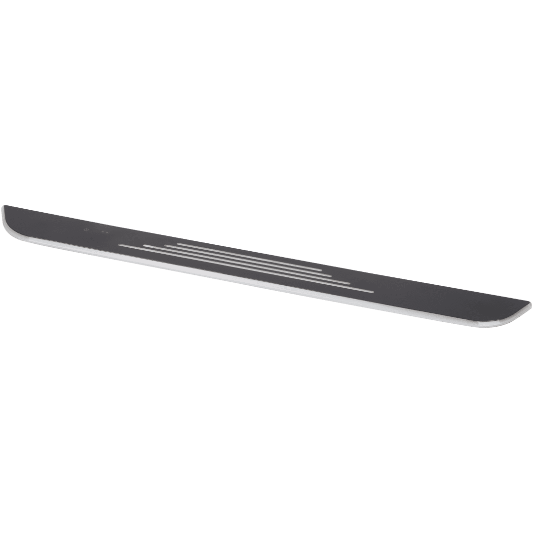 C&C autoportierverlichting 2