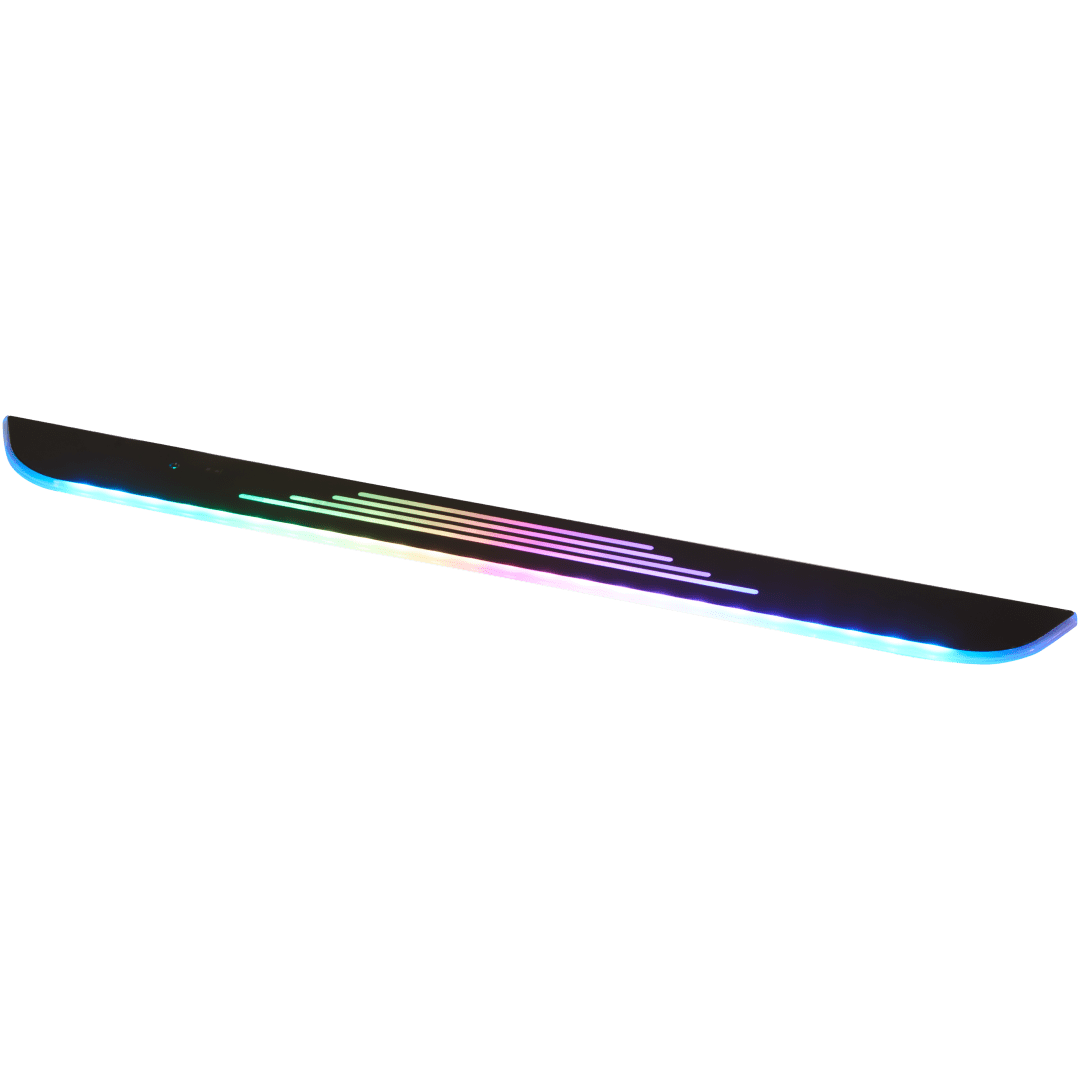 C&C autoportierverlichting 3