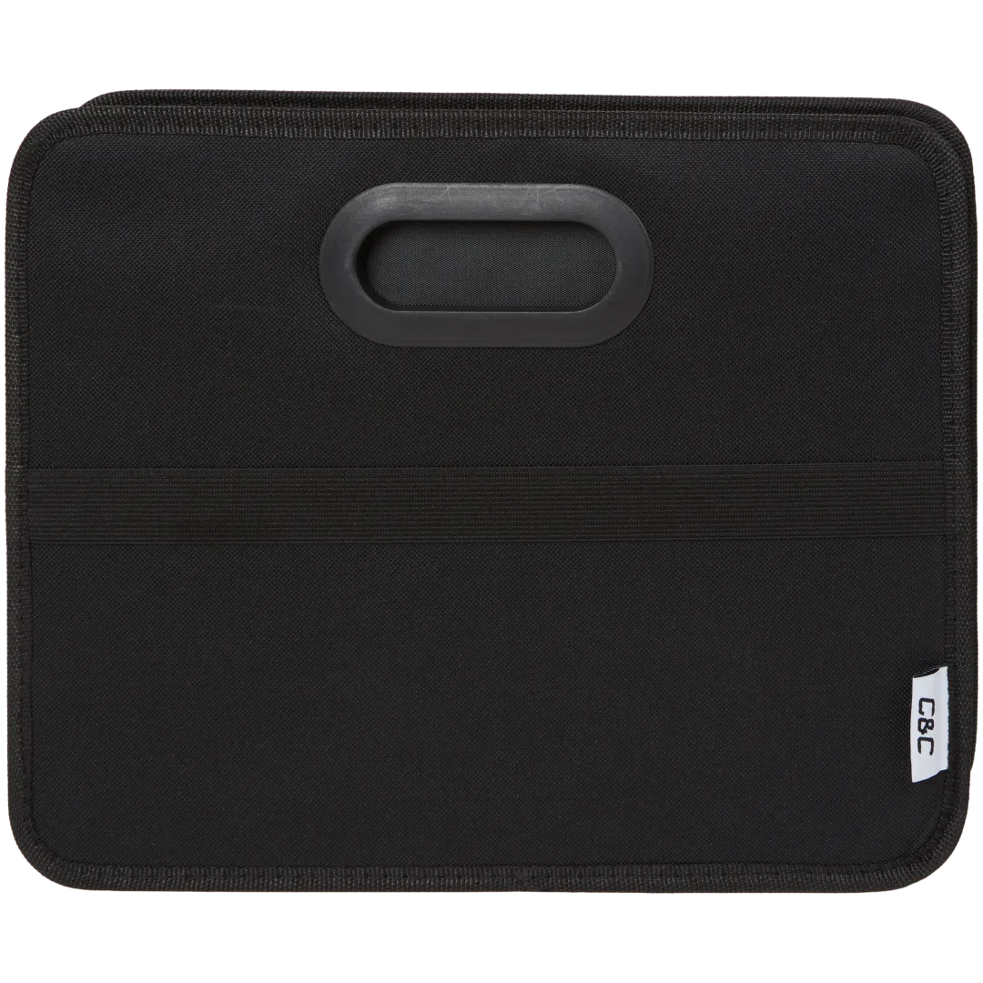 Organizer bagagliaio C&C 2