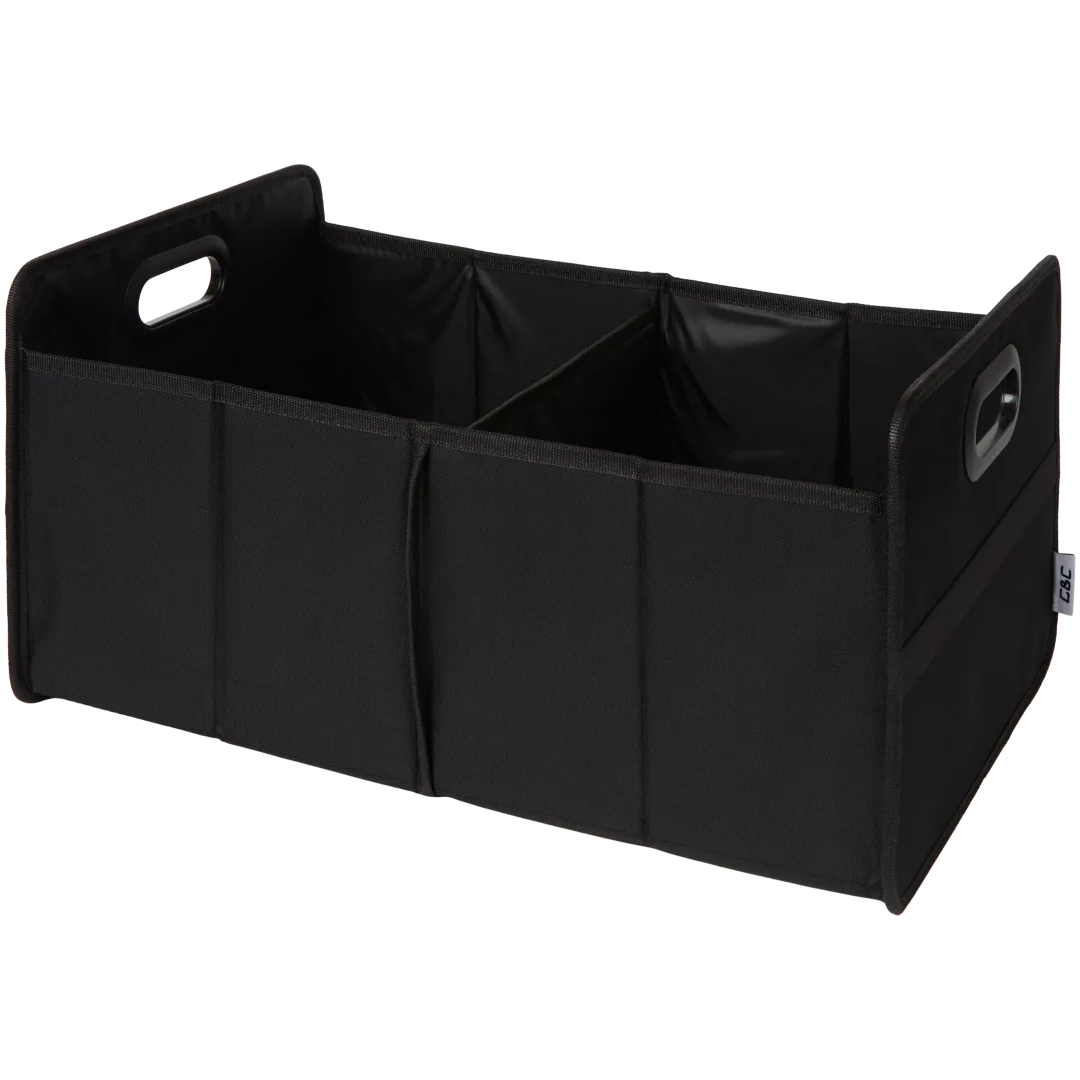 Organizer bagagliaio C&C 1