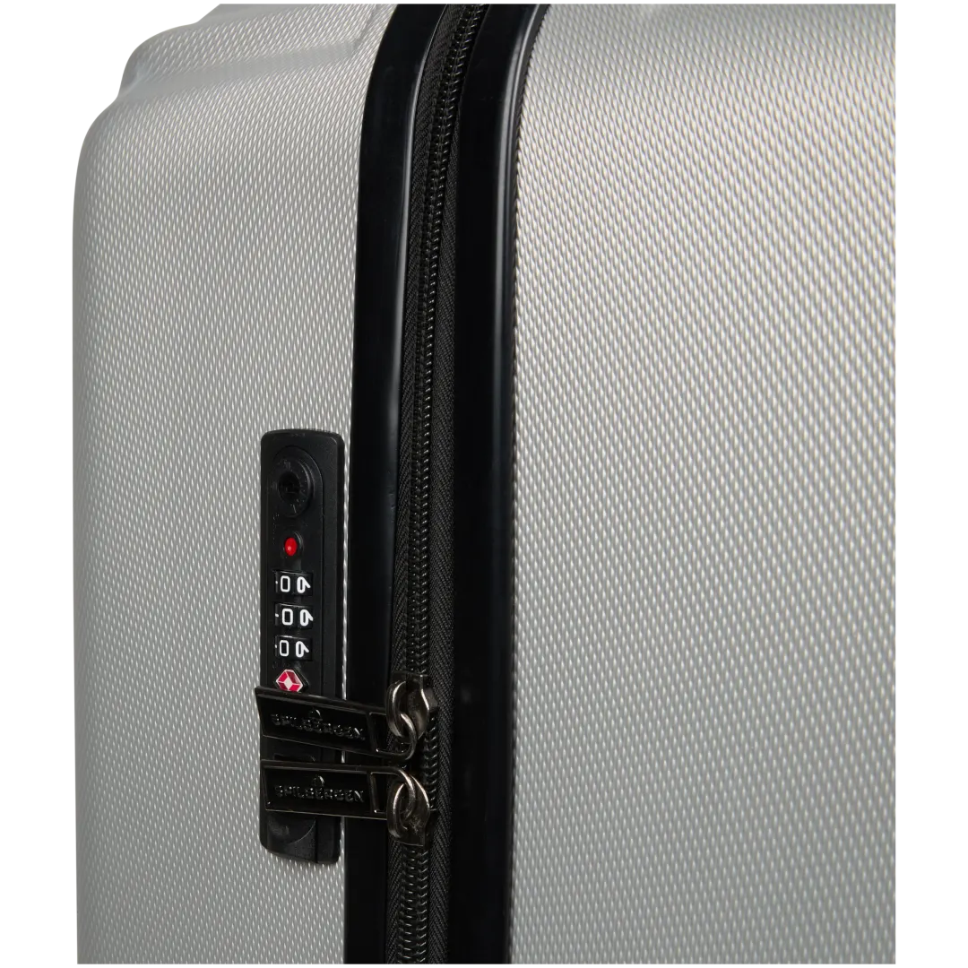 Valise Spilbergen Vienna 3