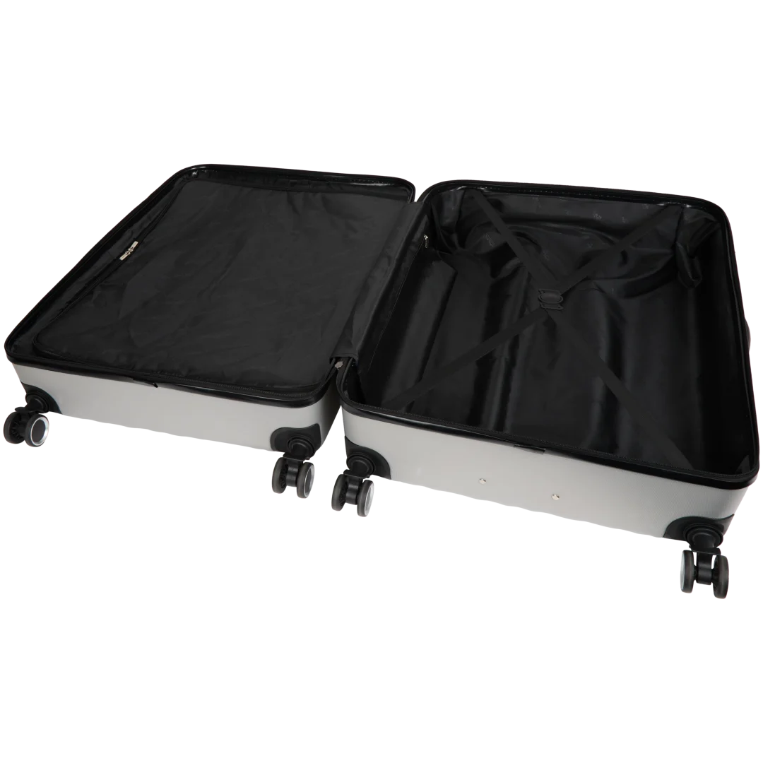 Valise Spilbergen Vienna 2