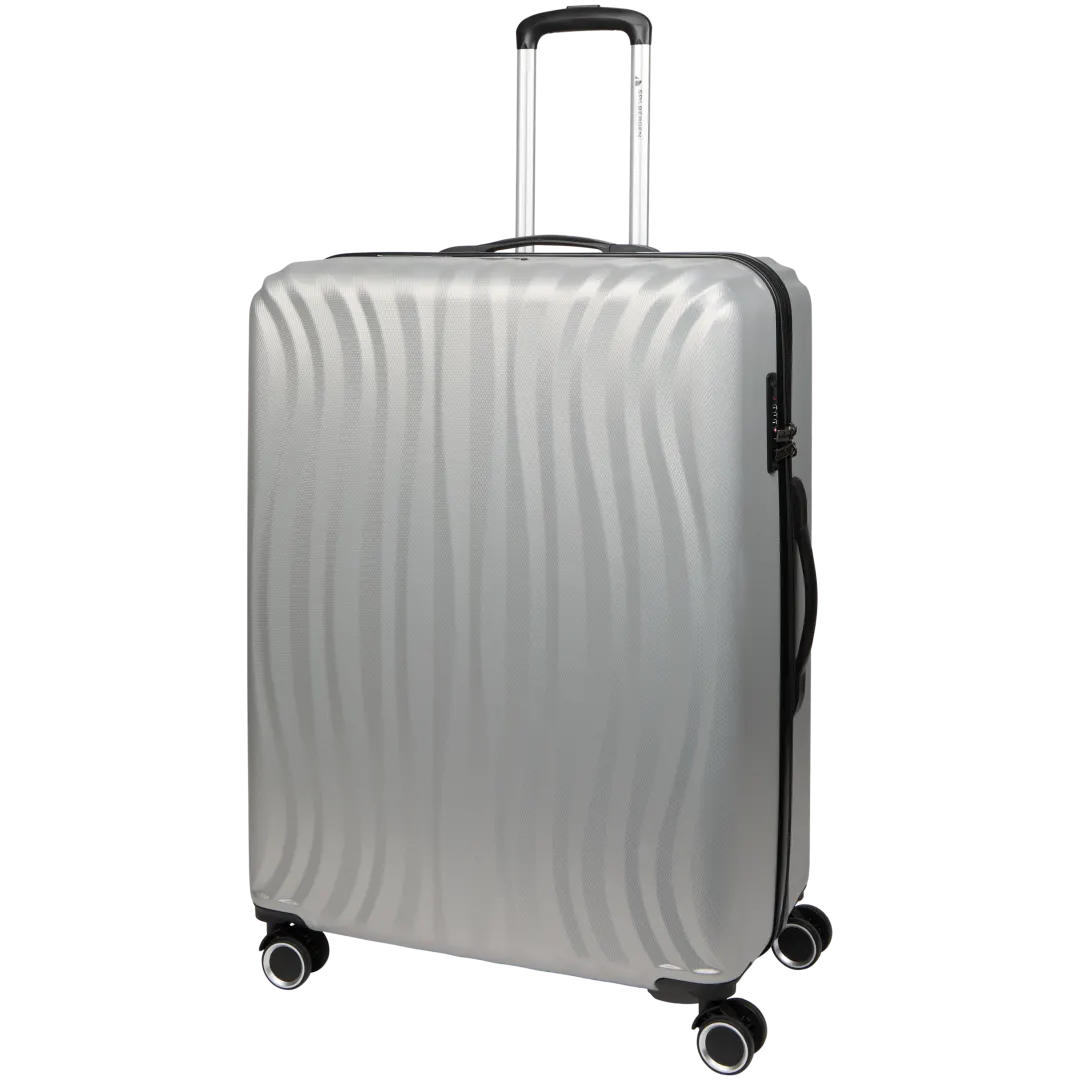 Valise Spilbergen Vienna 1
