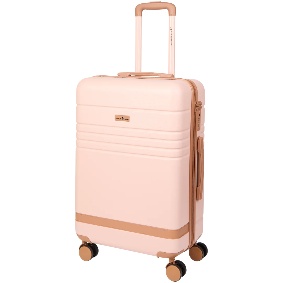 Trolley Spilbergen Milan 5