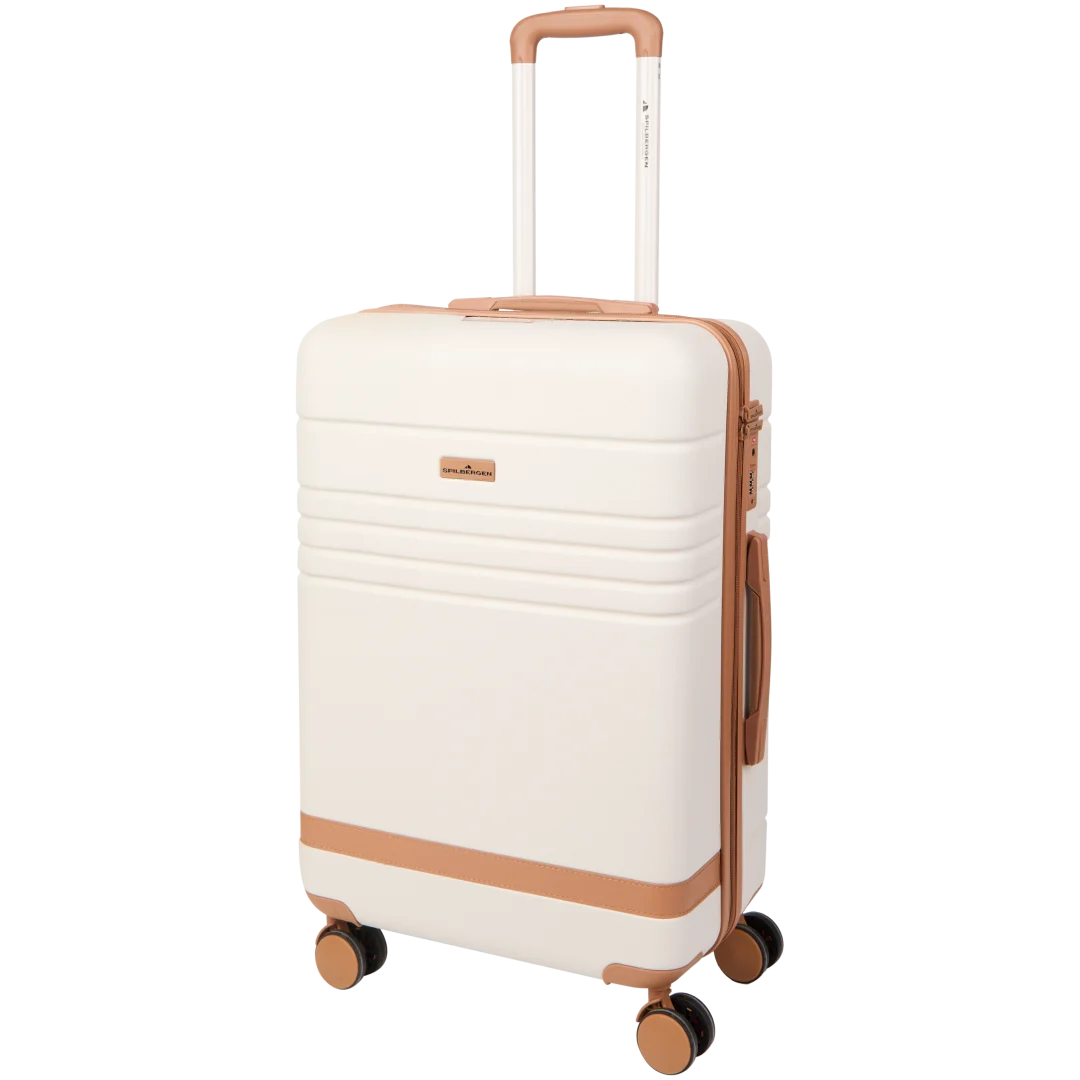Trolley Spilbergen Milan 1