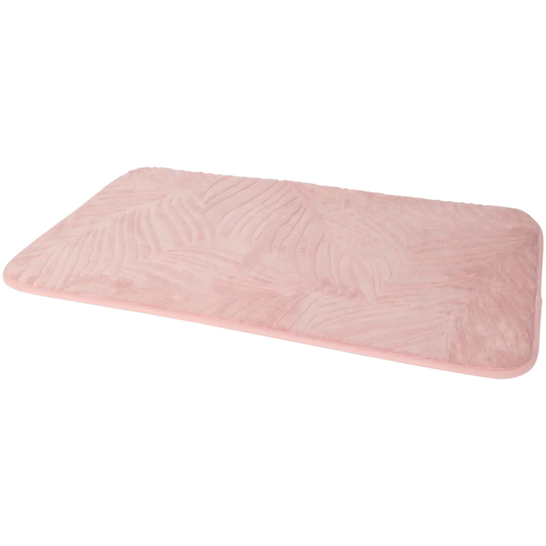 Tapis de bain 3