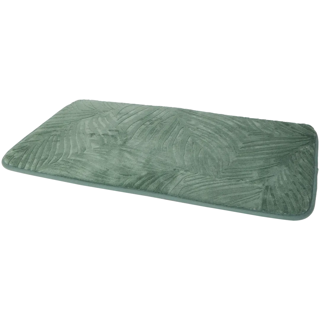 Tapis de bain 2