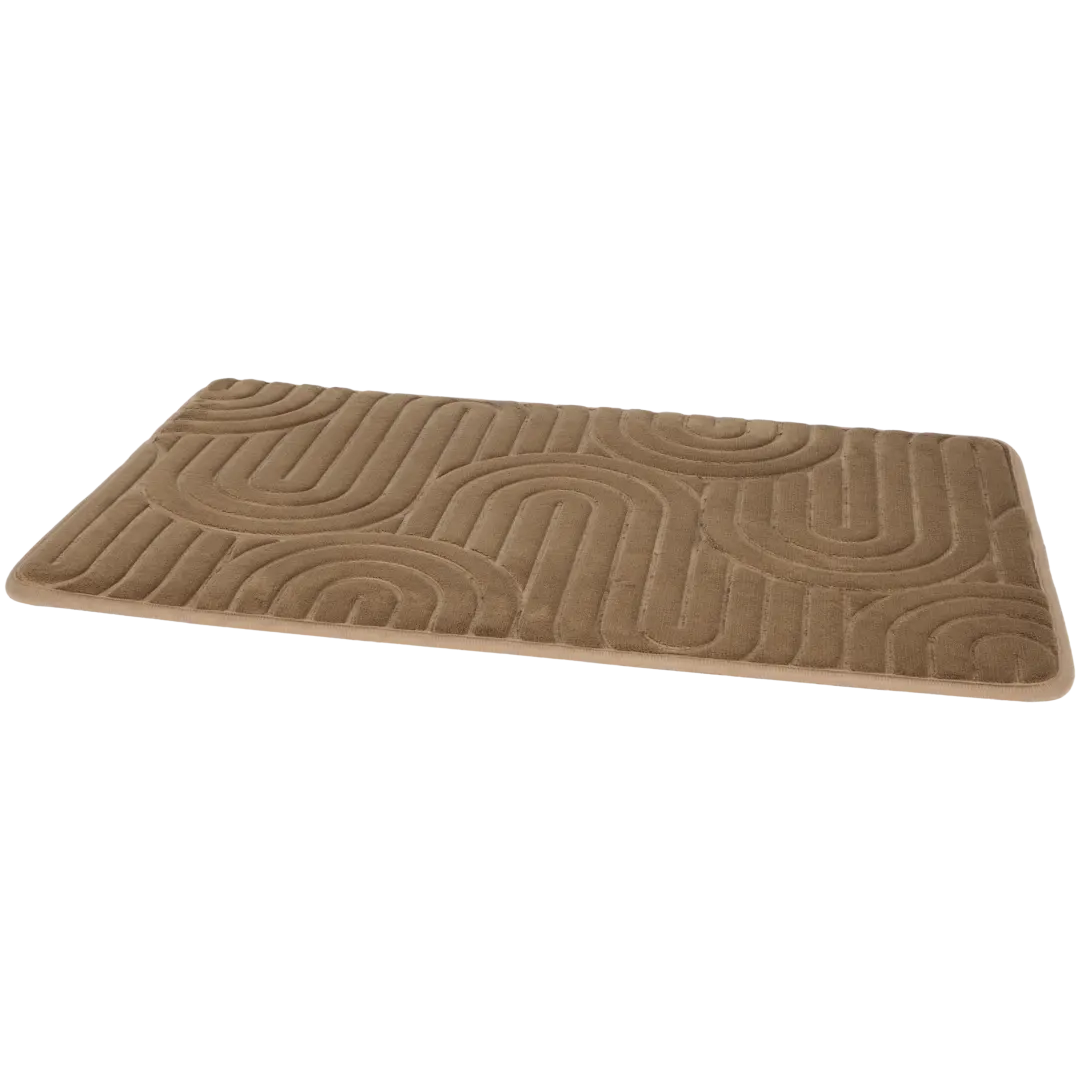Badematte