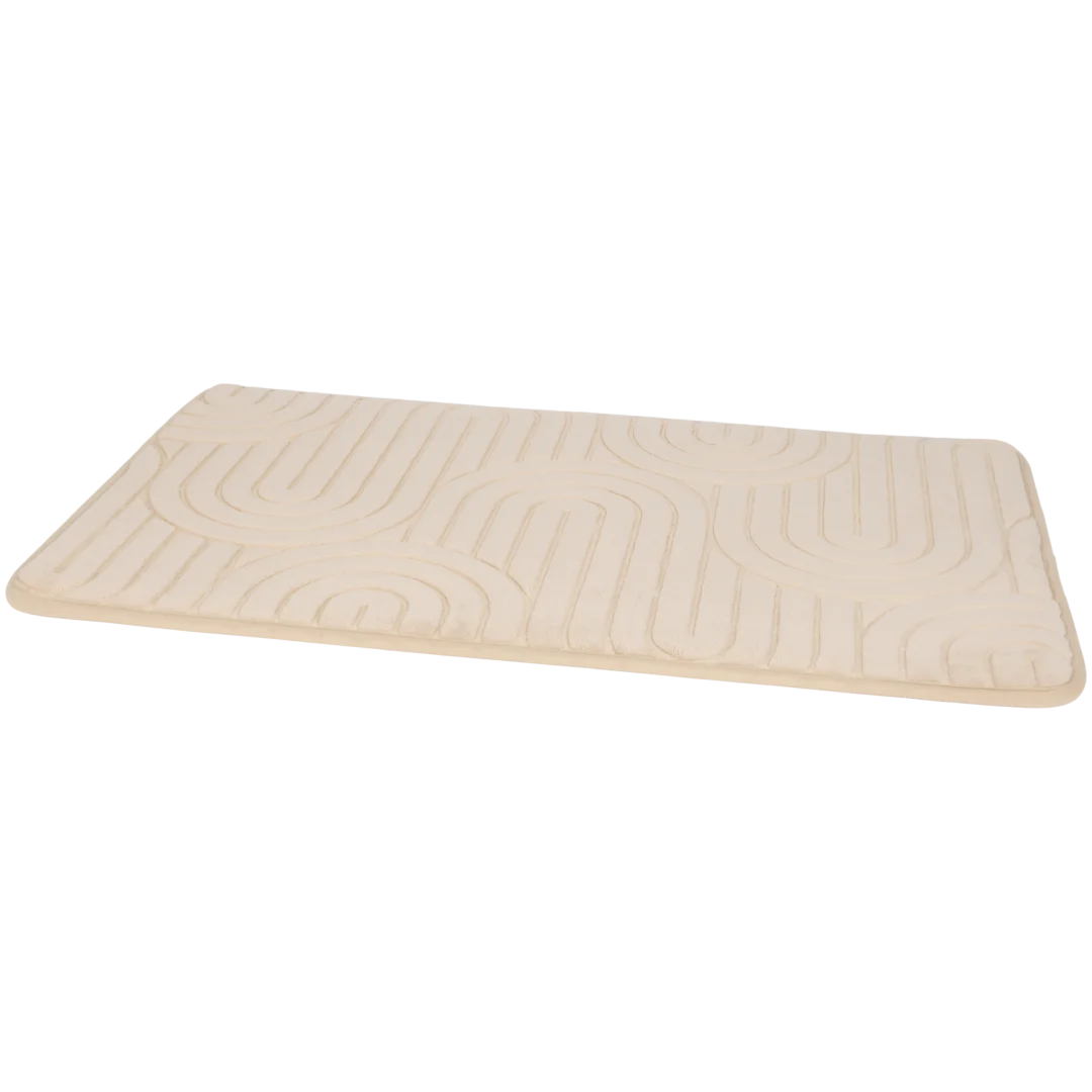 Badematte
