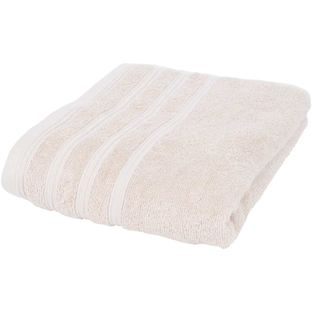 Ręcznik Hotel Royal beżowy 1