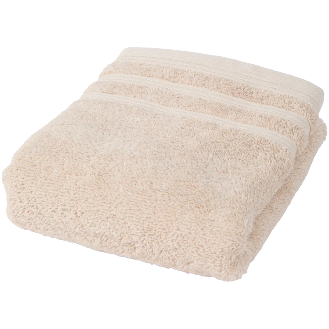 Toalla Hotel Royal Beis 1