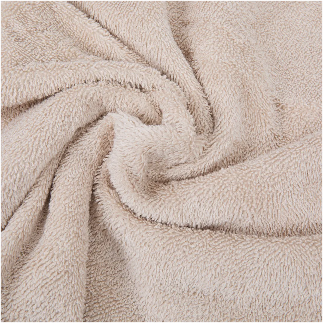 Ręcznik Hotel Royal beżowy 2