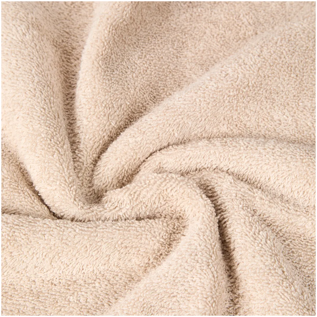 Toalla Hotel Royal Beis 2