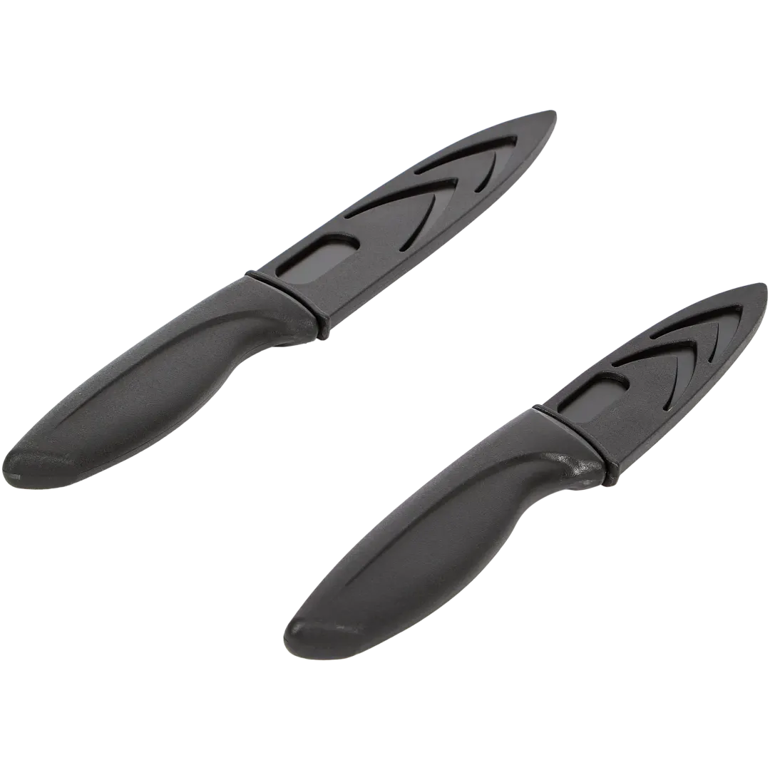 Redstone Küchenmesser-Set