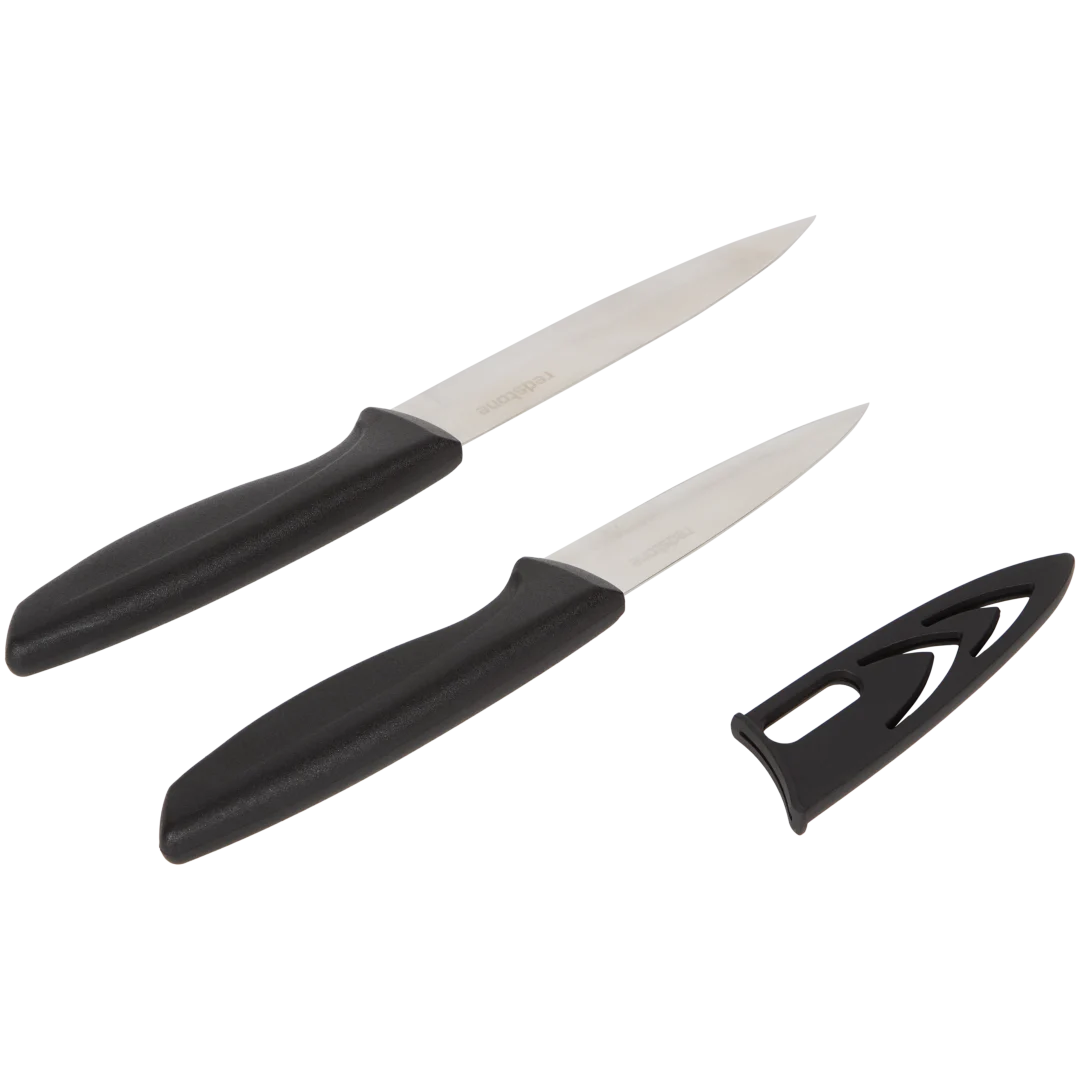 Couteaux de cuisine Redstone 1
